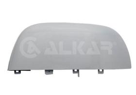 Alkar 6341613 - RETROVISOR IZQ. ,CARCASA,IMPRIMADO,