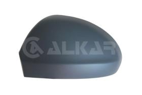 Alkar 6341638 - RETROVISOR IZQ. ,CARCASA,IMPRIMADO,