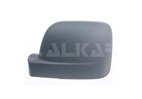 Alkar 6341645 - RETROVISOR IZQ. ,CARCASA,IMPRIMADO,