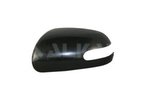 Alkar 6341647 - RETROVISOR IZQ. ,CARCASA,IMPRIMADO,