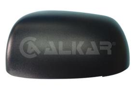 Alkar 6341652 - RETROVISOR IZQ. ,CARCASA,IMPRIMADO,