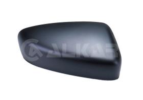 Alkar 6341664 - RETROVISOR IZQ. ,CARCASA,IMPRIMADO,