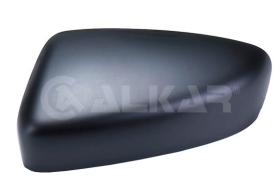 Alkar 6341665 - RETROVISOR IZQ. ,CARCASA,IMPRIMADO,