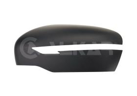 Alkar 6341672 - RETROVISOR IZQ. ,IMPRIMADO, CARCASA C/GUIN