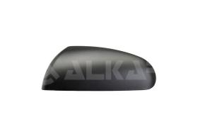 Alkar 6341686 - RETROVISOR IZQ. ,CARCASA,IMPRIMADO,