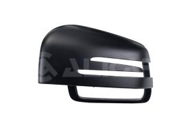 Alkar 6341696 - RETROVISOR IZQ. ,CARCASA,IMPRIMADO,