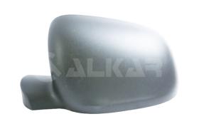 Alkar 6341698 - RETROVISOR IZQ. ,CARCASA,IMPRIMADO,