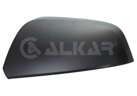 Alkar 6341699 - RETROVISOR IZQ. ,CARCASA,IMPRIMADO,