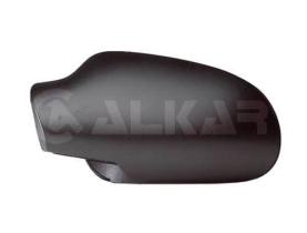 Alkar 6341700 - RETROVISOR IZQ. ,CARCASA,