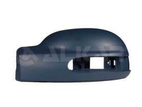 Alkar 6341704 - RETROVISOR IZQ. ,IMPRIMADO, CARCASA C/GUIN