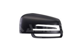 Alkar 6341709 - RETROVISOR IZQ. ,CARCASA,IMPRIMADO,