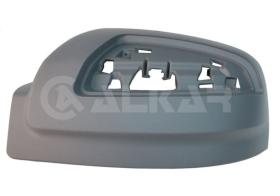 Alkar 6341710 - RETROVISOR IZQ. ,CARCASA,IMPRIMADO,