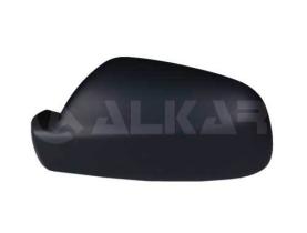 Alkar 6341740 - RETROVISOR IZQ.CARCASA,IMPRIMADO,