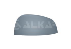 Alkar 6341752 - RETROVISOR IZQ. ,CARCASA,IMPRIMADO,