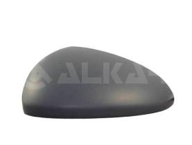 Alkar 6341754 - RETROVISOR IZQ. ,CARCASA,IMPRIMADO,