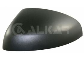 Alkar 6341790 - RETROVISOR IZQ. ,CARCASA,IMPRIMADO,