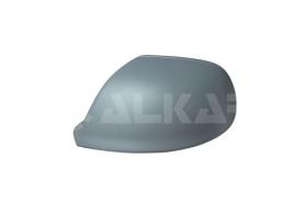 Alkar 6341794 - RETROVISOR IZQ. ,CARCASA,IMPRIMADO,