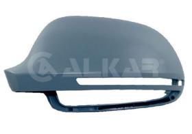 Alkar 6341795 - RETROVISOR IZQ. ,CARCASA C/GUINO, IMPRIMAD