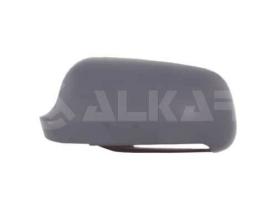 Alkar 6341797 - RETROVISOR IZQ. ,CARCASA,IMPRIMADO,
