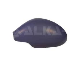 Alkar 6341802 - RETROVISOR IZQ. ,CARCASA,IMPRIMADO,