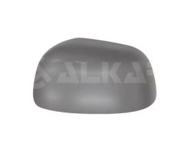 Alkar 6341859 - RETROVISOR IZQ.CARCASA,IMPRIMADO