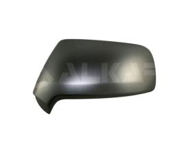 Alkar 6341865 - RETROVISOR IZQ.CARCASA,IMPRIMADO,