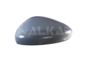 Alkar 6341868 - RETROVISOR IZQ. ,CARCASA,IMPRIMADO,