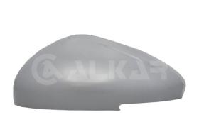 Alkar 6341874 - RETROVISOR IZQ. ,IMPRIMADO, CARCASA C/GUIN