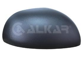 Alkar 6341926 - RETROVISOR IZQ. ,CARCASA,IMPRIMADO,