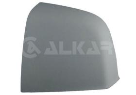 Alkar 6341929 - RETROVISOR IZQ. ,CARCASA,IMPRIMADO,