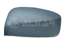 Alkar 6341931 - RETROVISOR IZQ. ,CARCASA,IMPRIMADO,