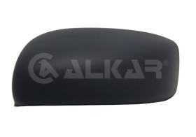 Alkar 6341932 - RETROVISOR IZQ. ,CARCASA,IMPRIMADO,