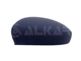 Alkar 6341933 - RETROVISOR IZQ. ,CARCASA,IMPRIMADO,
