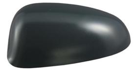 Alkar 6341936 - RETROVISOR IZQ. ,CARCASA,IMPRIMADO,