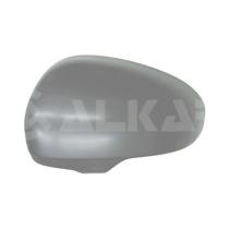 Alkar 6341954 - RETROVISOR IZQ. ,CARCASA,IMPRIMADO,