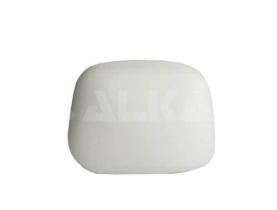 Alkar 6341974 - RETROVISOR IZQ. ,CARCASA,IMPRIMADO,