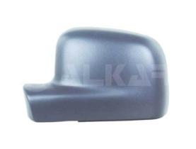 Alkar 6341985 - RETROVISOR IZQ. ,CARCASA,IMPRIMADO,