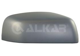 Alkar 6342043 - RETROVISOR DCH. ,CARCASA,IMPRIMADO,