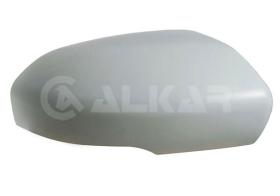 Alkar 6342046 - RETROVISOR DCH. ,CARCASA,IMPRIMADO,