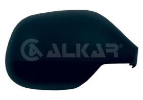 Alkar 6342059 - RETROVISOR DCH. ,CARCASA,IMPRIMADO,