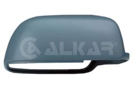 Alkar 6342110 - RETROVISOR DCH. ,CARCASA,IMPRIMADO,