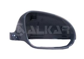 Alkar 6342128 - RETROVISOR DCH. ,CARCASA,IMPRIMADO,