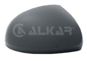 Alkar 6342136 - RETROVISOR DCH. ,CARCASA,IMPRIMADO,