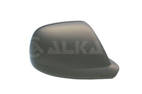 Alkar 6342137 - RETROVISOR DCH. ,CARCASA,IMPRIMADO,