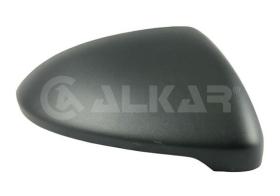 Alkar 6342138 - RETROVISOR DCH. ,IMPRIMADO, CARCASA C/GUINO,
