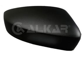 Alkar 6342140 - RETROVISOR DCH. ,CARCASA,IMPRIMADO,