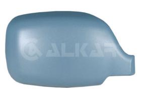 Alkar 6342174 - RETROVISOR DCH. ,CARCASA,IMPRIMADO,