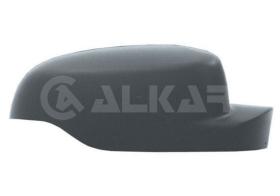 Alkar 6342176 - RETROVISOR DCH. ,CARCASA,IMPRIMADO,