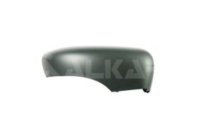 Alkar 6342178 - RETROVISOR DCH. ,CARCASA,IMPRIMADO,