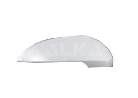 Alkar 6342197 - RETROVISOR DCH. ,CARCASA,IMPRIMADO,